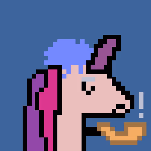 Item #62575954518517786312079069103294077366850127345271753385870779455522125905921 Media