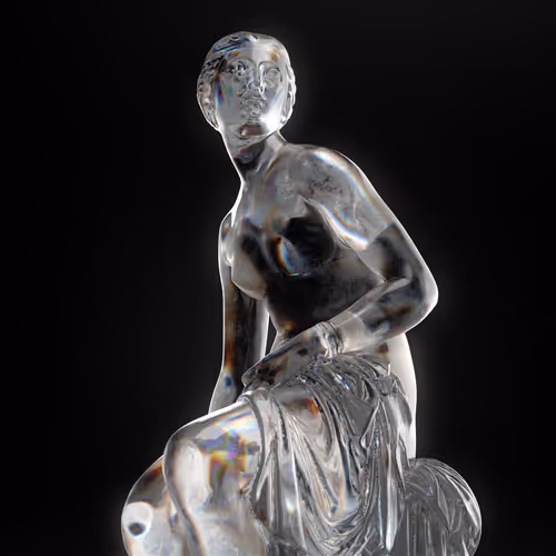 Item #52506830336741003824259524799129039901935693156872457458667191236403507757057 Media