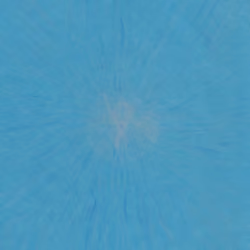 Infinity light