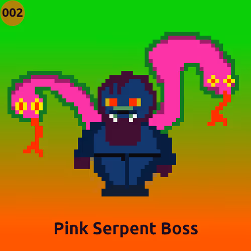 Item #51773005074919665835384867835492127854622733228366889341838043150255357165569 Media