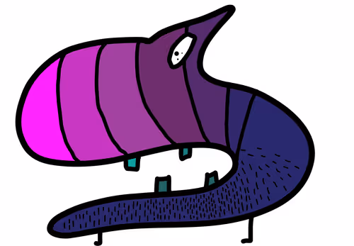 Item #273722902758864094219724724437771304899560814779854507252529292058959020033 Media