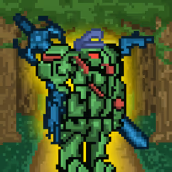 16066111112708820709389136108783125406221279091747225036755032413361405953