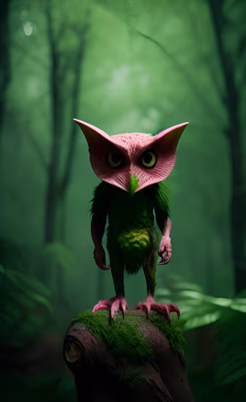 Item #43534920584233741725651057621960237583237759453968055938298001272175090204673 Media