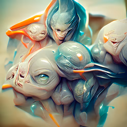 Item #27862688973340131096267346903841035877964678308963392289249860891034221805569 Media