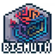 111739095000230780888235400300416300975130916131563021531443233594515453378561