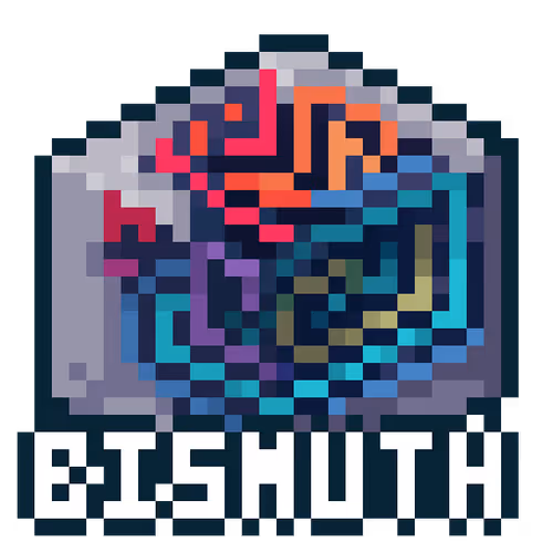 Item #111739095000230780888235400300416300975130916131563021531443233596714476634113 Media