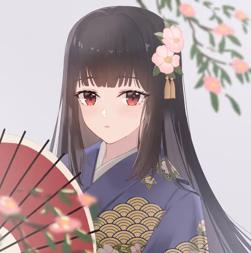 Item #46573437069444703920986471445553172749090244857375203047775788866940941893633 Media