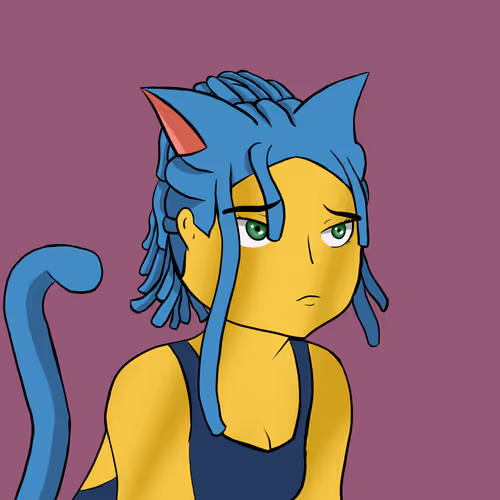 Item #100109506169609218766421421397336325424328649242392664862844454174757715181569 Media