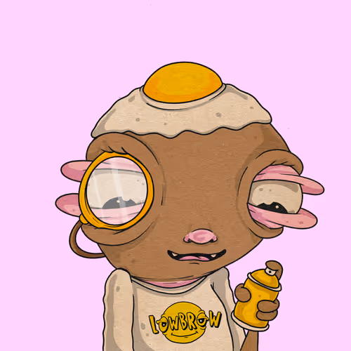 Item #31306030533011551385170753916312075032809343191357003850929594208640372310017 Media