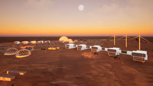 Item #67087042204783359238041364851700584381929893159404874370649250160040889810945 Media