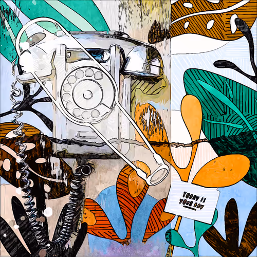 Item #39959344127888968446716556168839884125713942180489987495338327498470314737665 Media