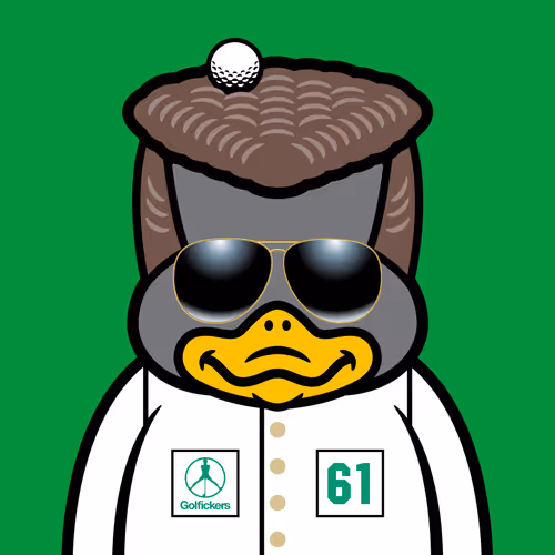 Item #21637758666683156868389701500471977984773065620133450734922915268784818225153 Media