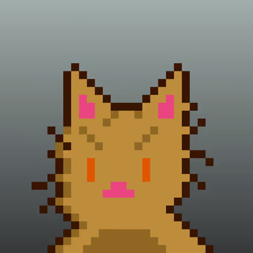 Item #110670969374656623521167540607358729092098664217449853262094013122989449543681 Media