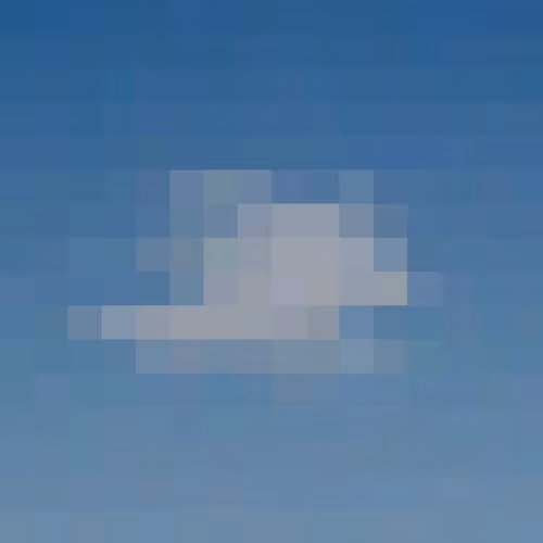 Item #109759330268527901486132477372620674512960772263422676404180015533589515993089 Media