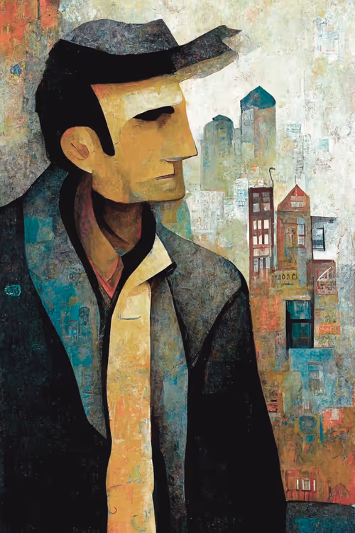 Item #30960691764689552766653311360972106210181664893924425565334406934958690009093 Media