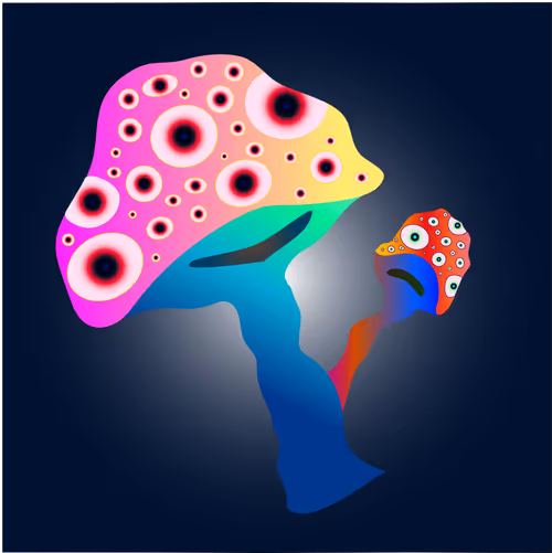 Item #69353682132584287921640915502496302946504347868100656215909837778255532261377 Media