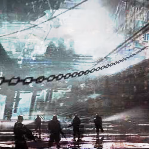 42257887711249335149021255808863192092745824447134861366604299024690264932353