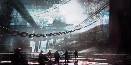 Item #42257887711249335149021255808863192092745824447134861366604299024690264932353 Media