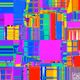 102688432341655318707627743241347159447504796047064550690778145174943755665409