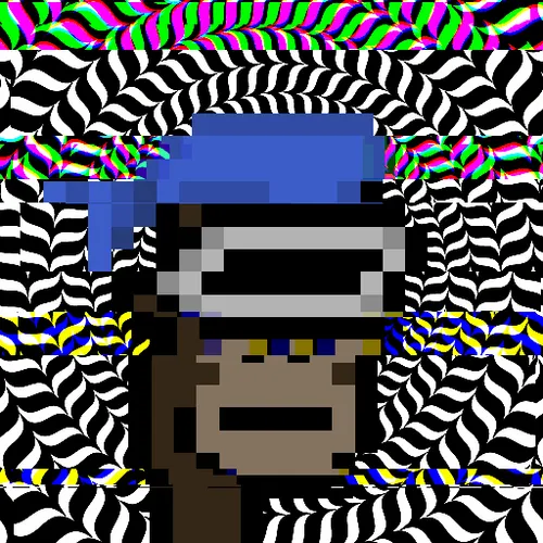 Item #77929411300911548602579223184347481465604416464327802926072141248120961892353 Media