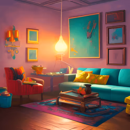 Item #95832694568955319072500878963579645356675507490937709910598341464954205372417 Media