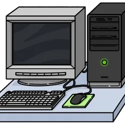 computer mining #253