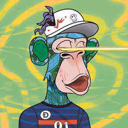 76992494172438206792719135820759613434112942402946073984277049849191921090561