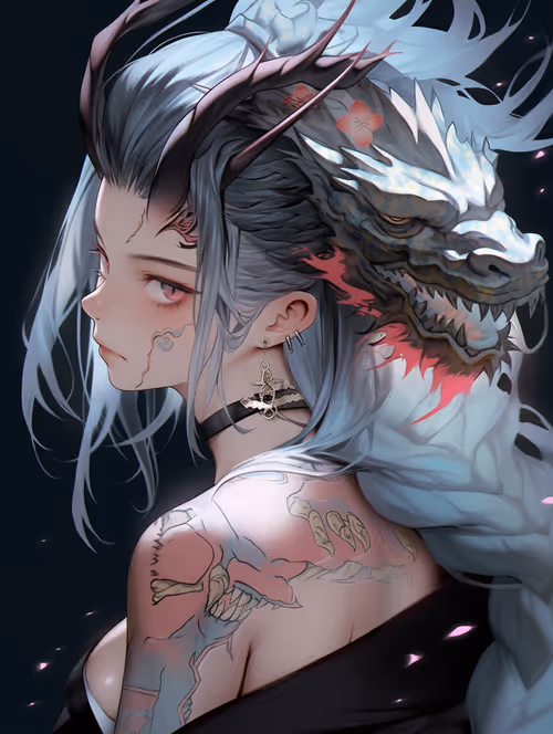 Item #88220286200054606731273831919097982178959681506706732906412247826193084055553 Media