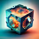 109142337210685660399004739466352823728656594489741779520889511311556483219457