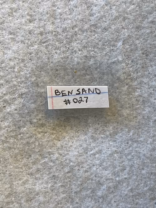 Item #49990473623092185082913853384328923850914719528908394135712751127947062018049 Media