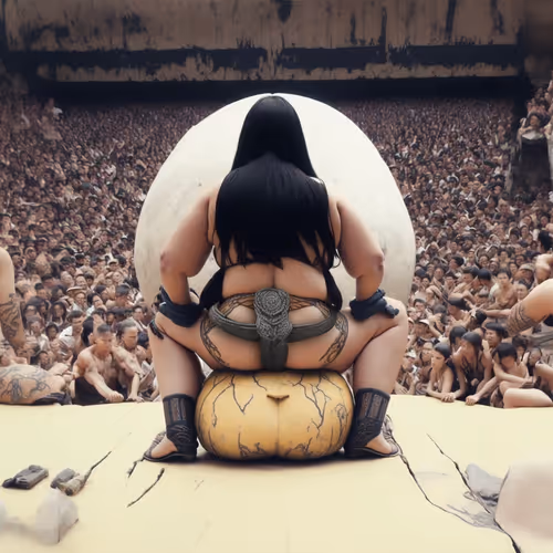 Item #44865782272947793224183126073421347452216329431491957019893313378139768881153 Media