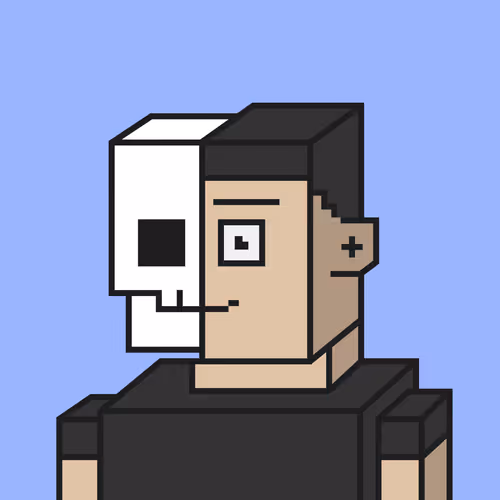 Item #847595995290183179673426384682629137868822097787232502827648186750475436033 Media