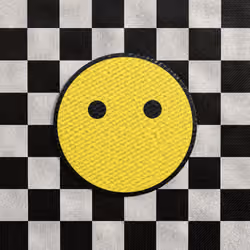 22620540455464892227661883479331451943023334652237507717712338186198553985025