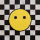 22620540455464892227661883479331451943023334652237507717712338186198553985025