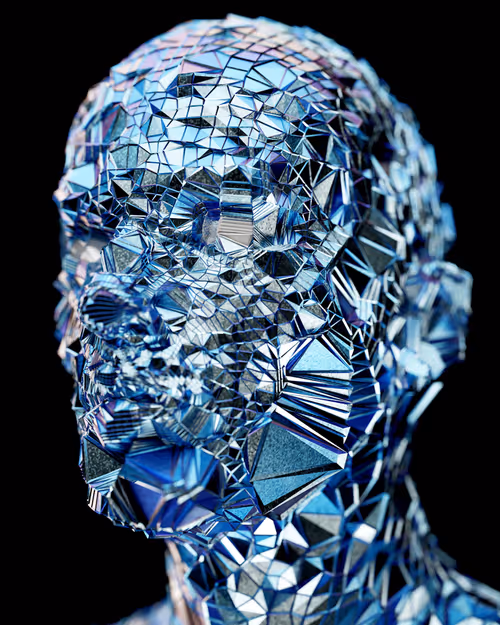 Item #67709698545541546499566718029129895829732335518213894597083675853819400421377 Media