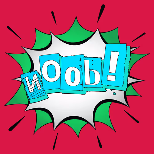 Item #53702518010958115101706920128969684796708784031683209660708571504454297191400 Media