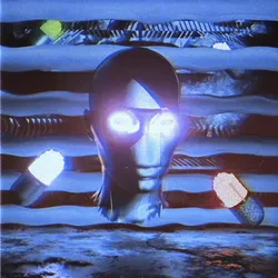 97611723152096870552093778720837131958141068158017644498713900469064139014145