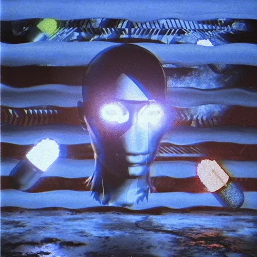 97611723152096870552093778720837131958141068158017644498713900469064139014145