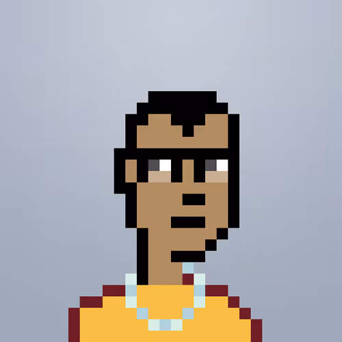 Item #33497738212538348895157125780363974463076113737477381607311371430848964329473 Media