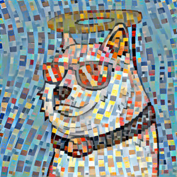 99669608256892678353744854574069045004752349427900493766386129284923893219329