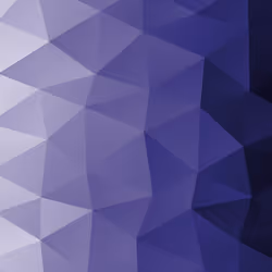 23783731550049576842946128946668951889043966588971638156629034263874023456769