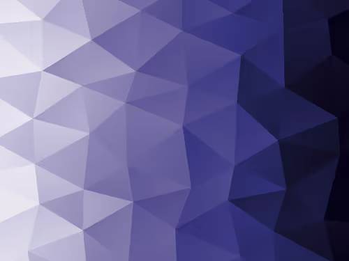 Item #23783731550049576842946128946668951889043966588971638156629034263874023456769 Media