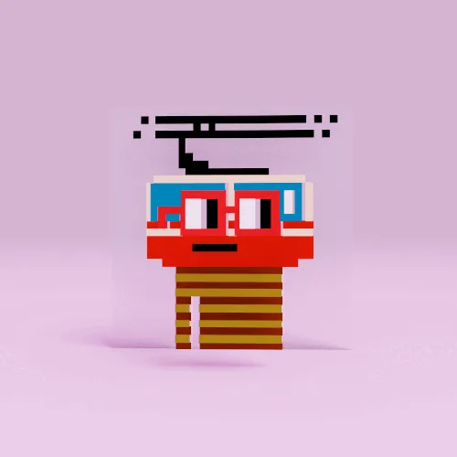 Item #69297607906097699541045864988207642562799486164374077749768070377179977875457 Media