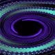 111467654553093128757963930947251295775938028787530341824329965709028908597249