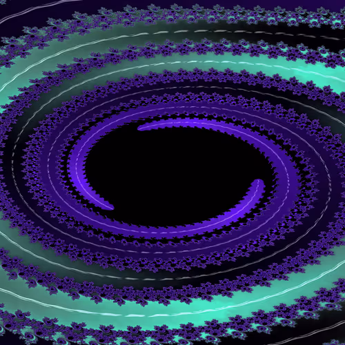 Item #111467654553093128757963930947251295775938028787530341824329965709028908597249 Media