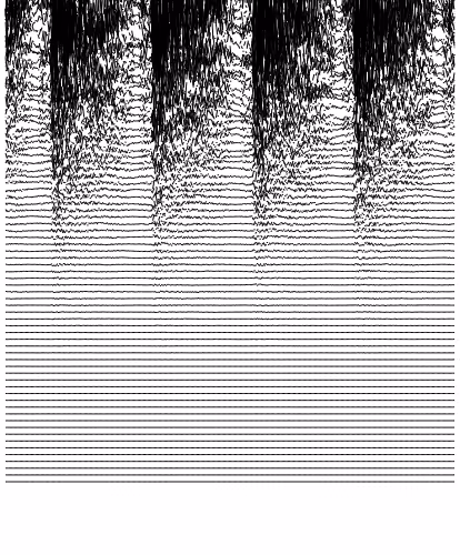 72261997434182279420108830545200236907529843354894926032785027133433685475329
