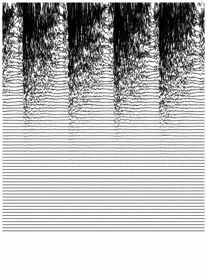 Item #72261997434182279420108830545200236907529843354894926032785027133433685475329 Media