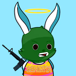 88542289232910988082985471742010113017330397052625520364867101763783069007873