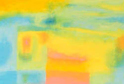 Item #13934243290529806368964585825036521935178473085357694684673957259024755851265 Media