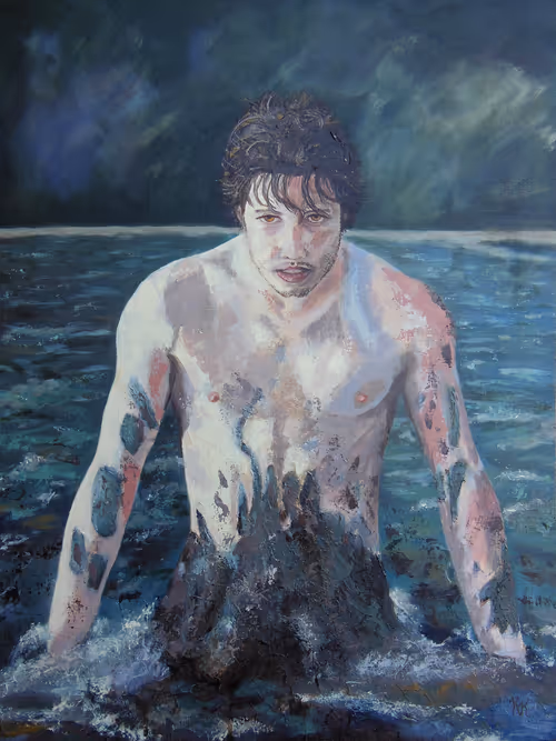 Item #114103689179778893187478362024719176367505066820212740780753615777500590243841 Media